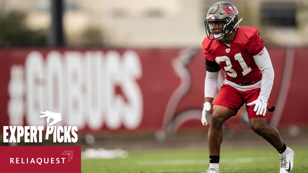 PANTHERS VS BUCCANEERS SCORE PREDICTION visual data 5