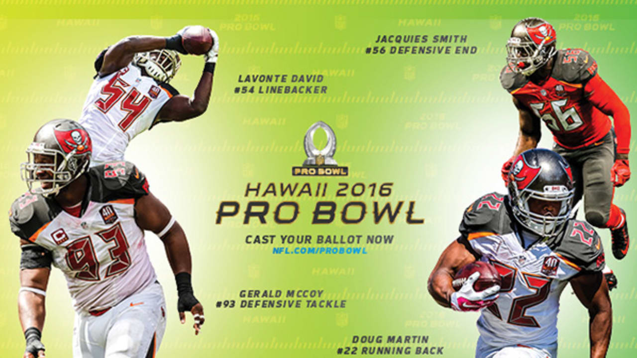 pro bowl 22 tickets