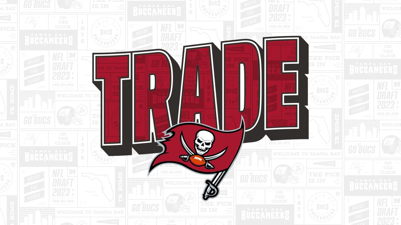 Tampa Bay Buccaneers 2023 NFL Draft Grade Roundup - Bucs Nation