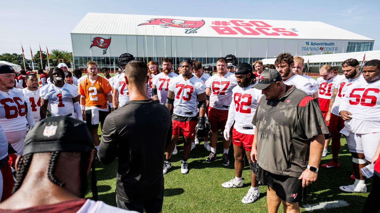 Positions to Look Out for in Preseason Opener - Vimarsana News