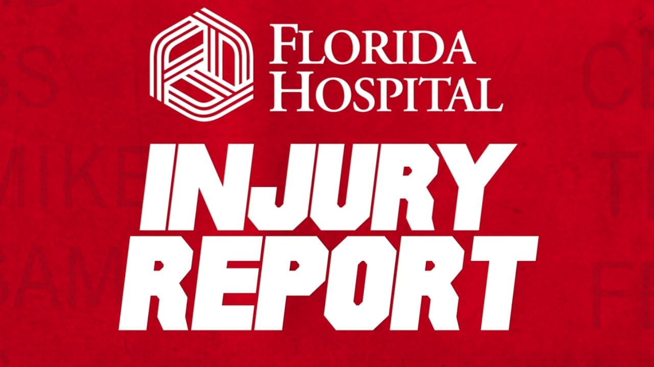 Nfl Injury Report Week 11 2025 Junie Melissa