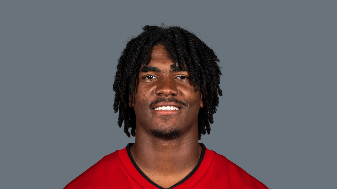 rachaad white tampa bay buccaneers