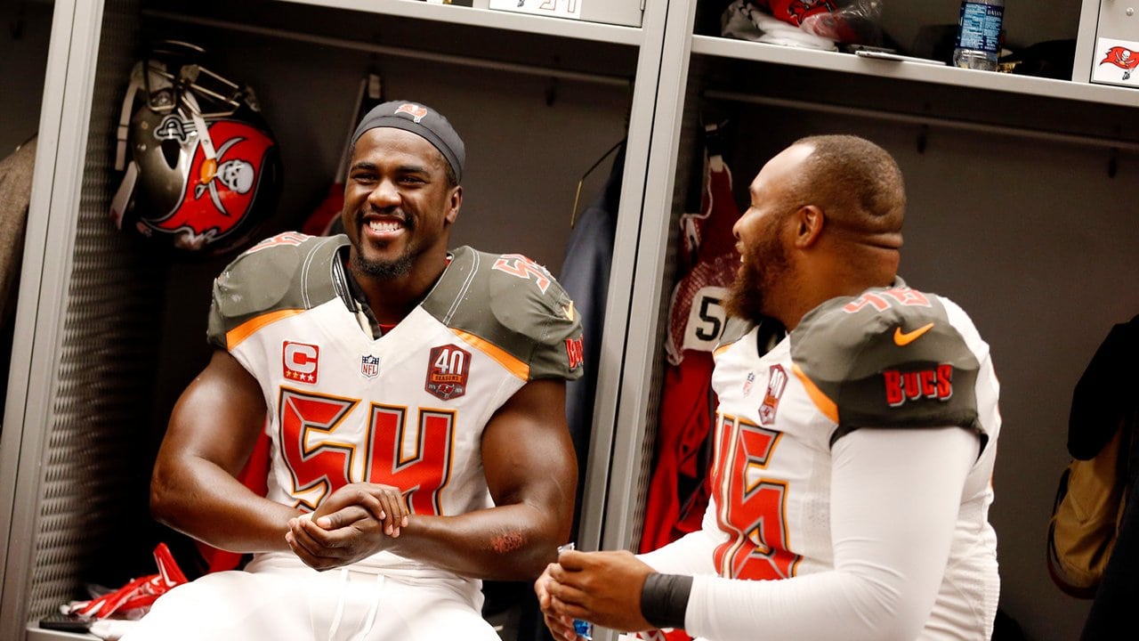 The Buccaneers Emotional Rollercoaster A Behind The Scenes Look At Episode 6 - 721135z