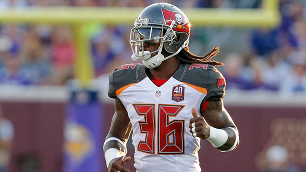 Report: Former Arizona Cardinal D.J. Swearinger working out for