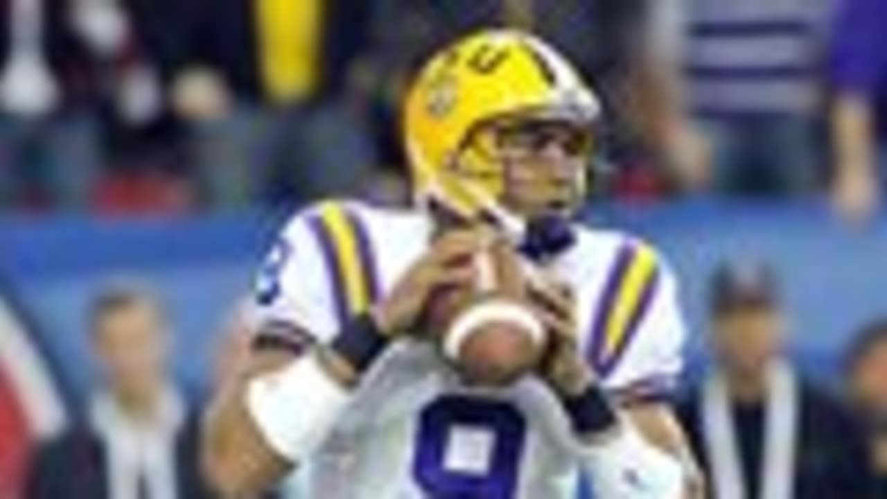 Tryout Players Get Shot to Catch On