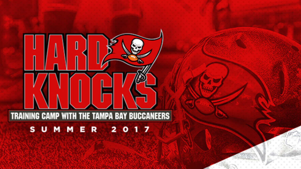 Hard Knocks In Season: The Arizona Cardinals Ep 6: Episode 6, Official  Website for the HBO Series