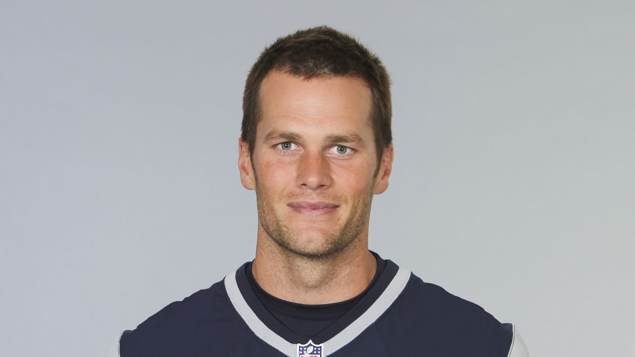 Tom Brady