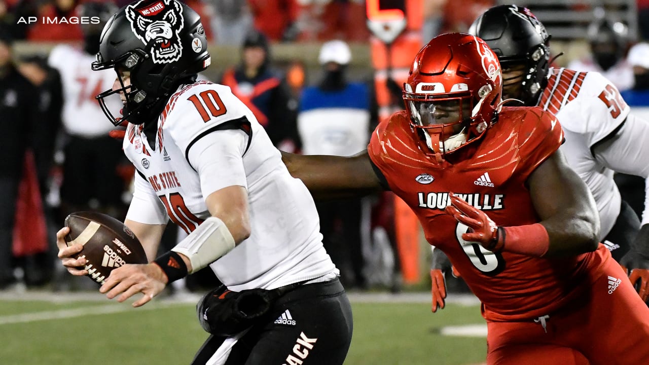 Fenway Bowl 2022: Watch Cincinnati vs. Louisville live for free