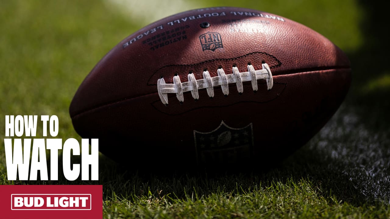 New Orleans Saints Take Down Carolina Panthers On Monday Night Football -  ESPN 98.1 FM - 850 AM WRUF