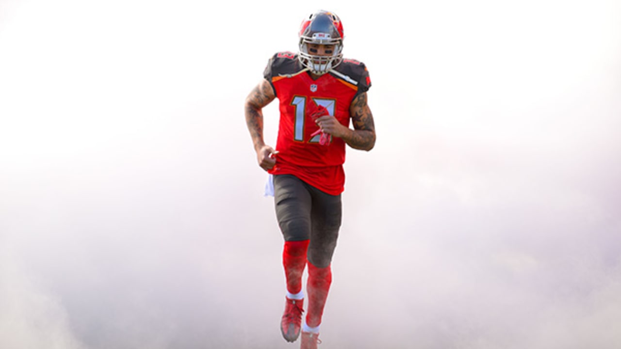 Bucs CB Brent Grimes rated Top 5 playmaker by Pro Football Focus - Bucs  Nation