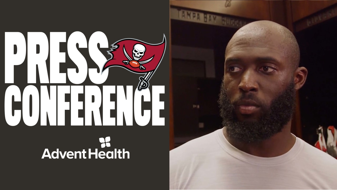 Maturity Yes, Power No -  - Tampa Bay Bucs Blog, Buccaneers  News