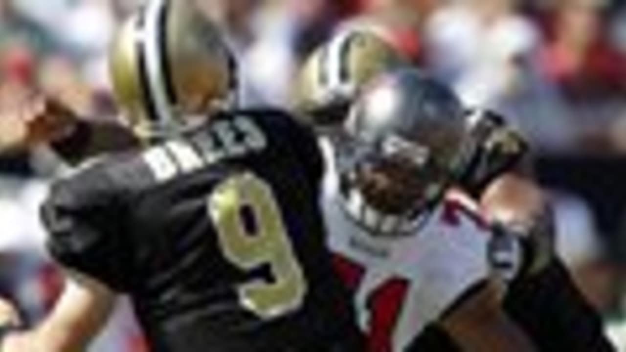 New Orleans Saints' Roster Top 25 Players: No. 17, Jabari Greer