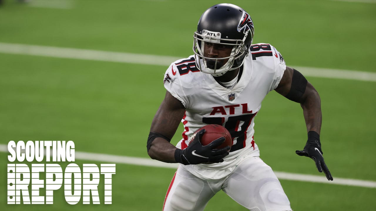 Falcons vs. Bucs Scouting Report, Week 17 2020 - Vimarsana News
