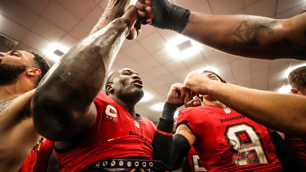 Battle in the Bayou!  Bucs vs Saints Preview w/ @Real Bucs Talk