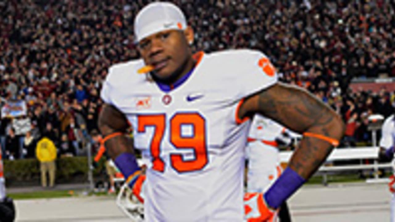 7 Available in Supplemental Draft