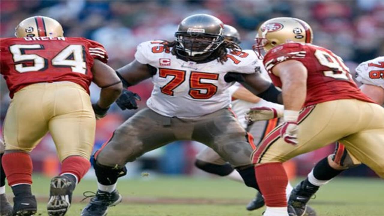 The Buccaneers Creators Admit They Almost Avoided This Heartbreaking Moment - 0lkdrun