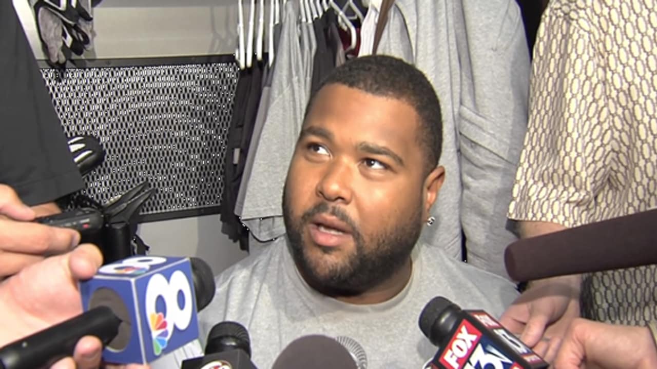 G Carl Nicks - Clear & Free