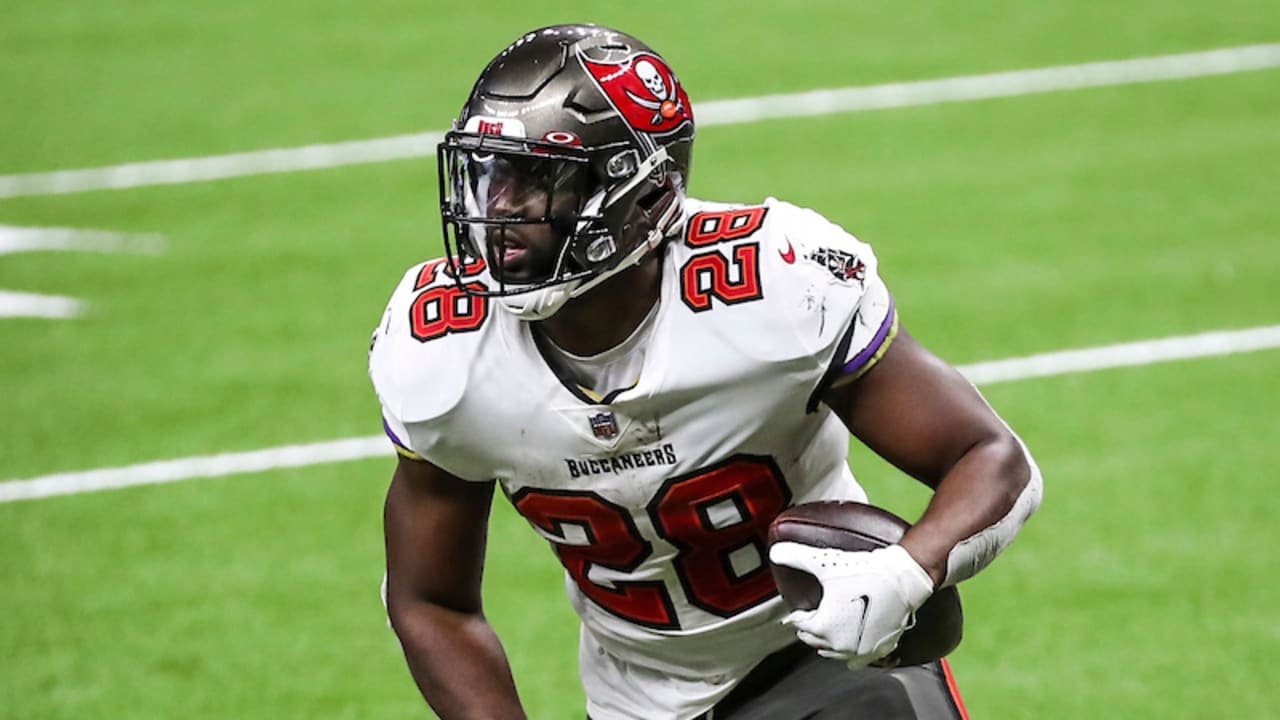 Playoff Lenny Highlights Vs Saints