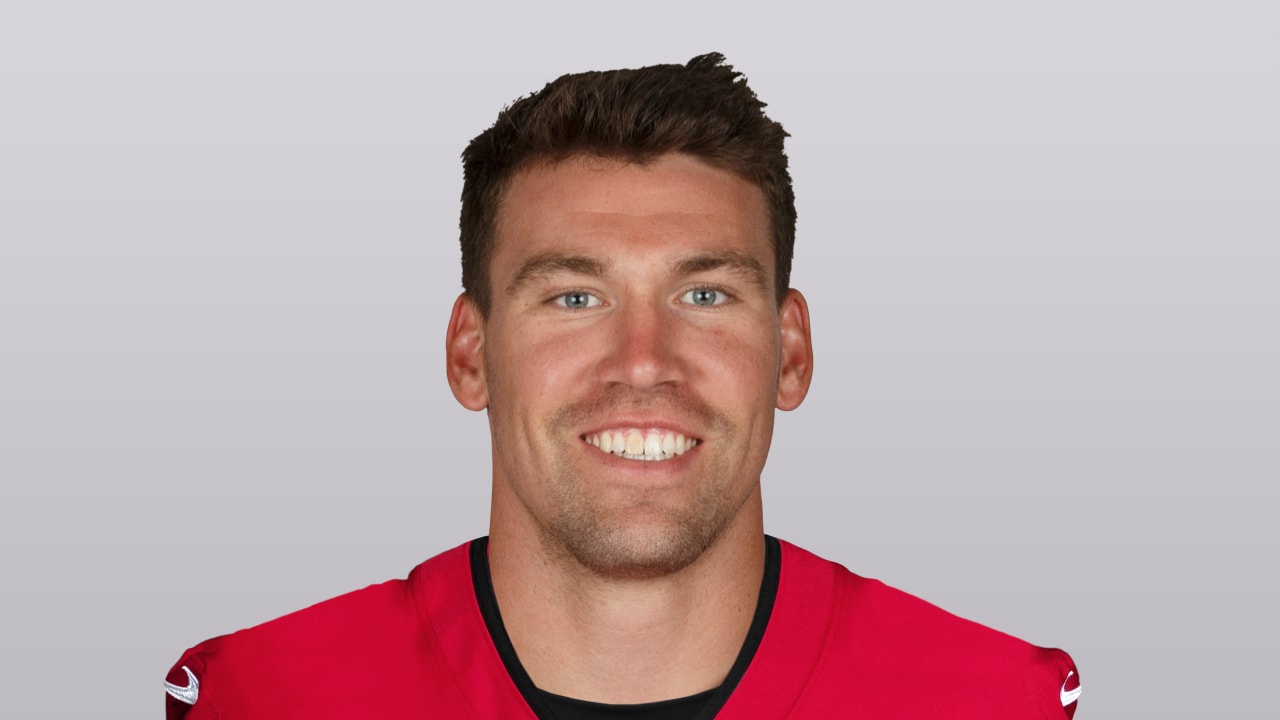cameron brate