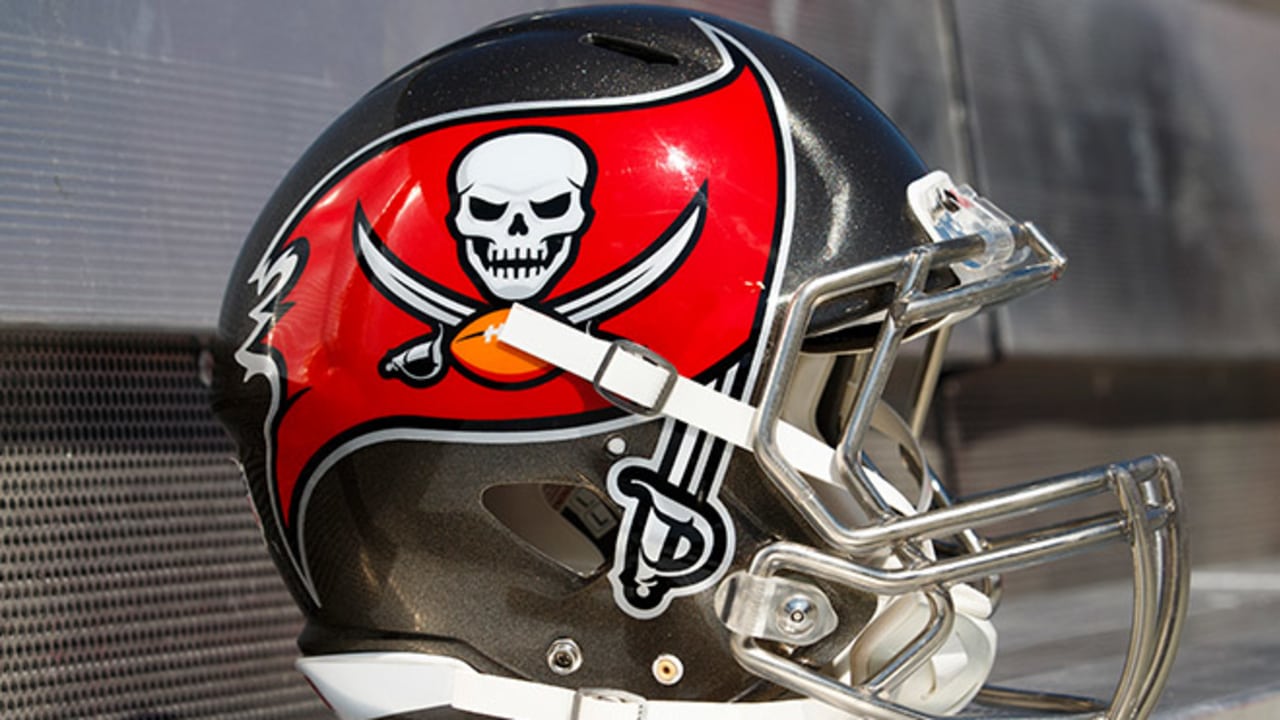 Back to the Drawing Board' for Bucs Following First Loss in 2023