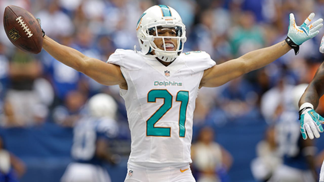 brent-grimes-to-make-an-immediate-impact