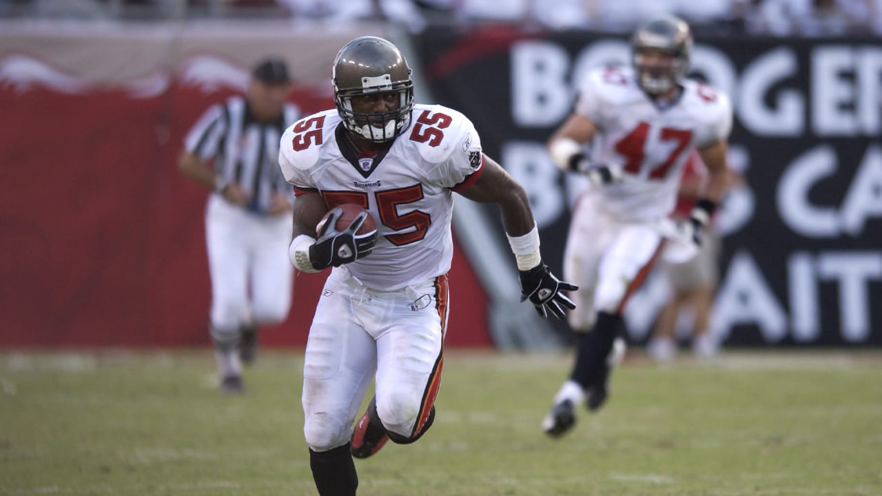 Atlanta Falcons Draft History: A Look at Every Draft Class of All Time