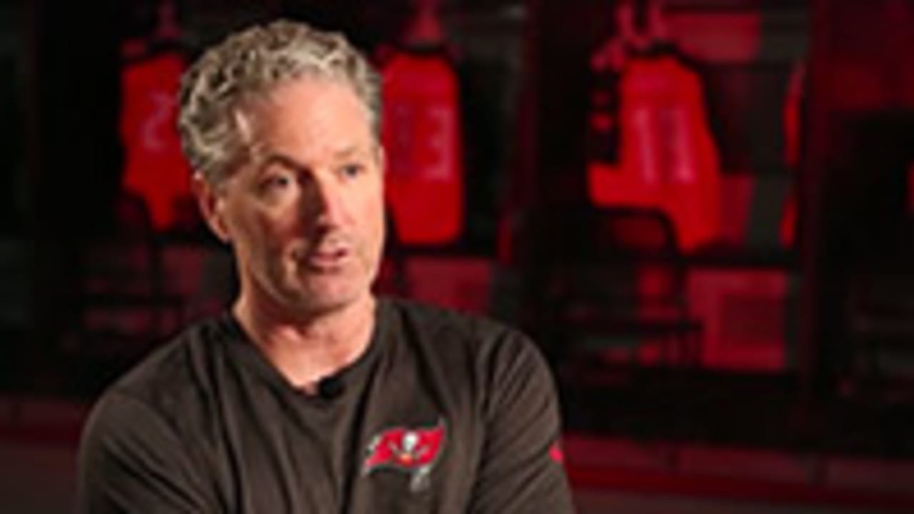 Koetter: Critical Factors on Offense