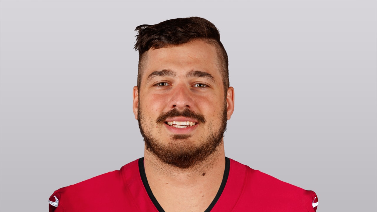 William christopher barrett anthony quinton essay 05 image