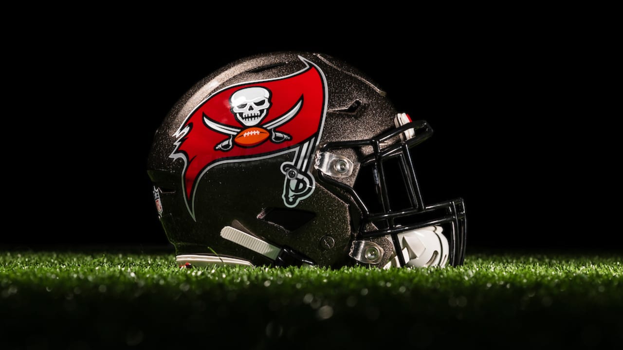 Buccaneers' Winfield Jr Confirms Position Change - Bucs Report