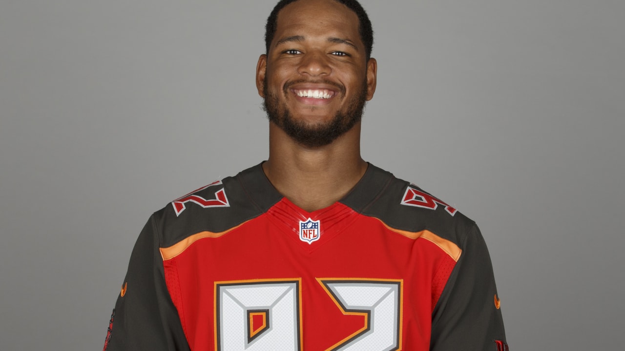 William christopher barrett anthony quinton essay 04 image