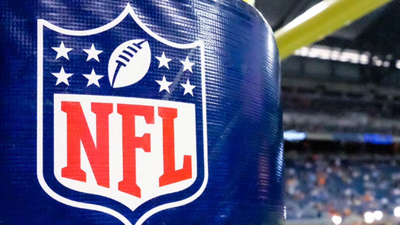 NFL Rule Changes Approved for 2017 Season