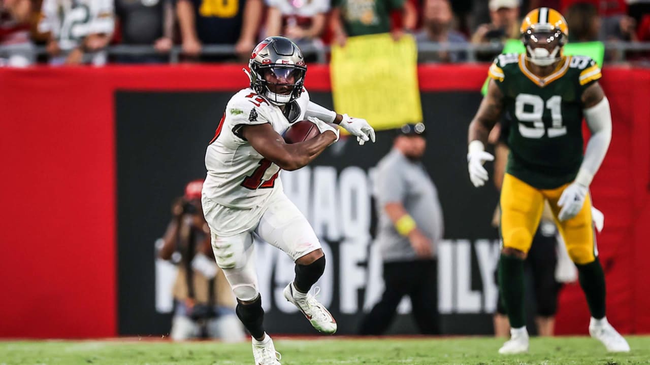 Russell Gage Last Drive is What We’re Capable Of