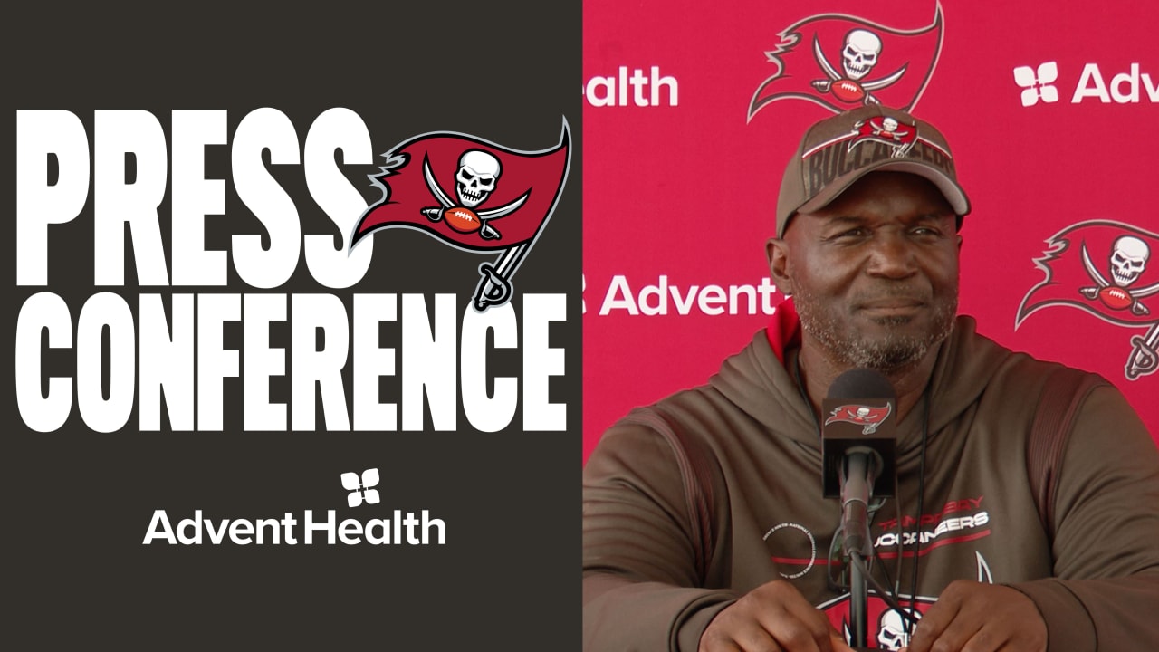 Palmer's ability to adjust to the NFL proves beneficial for the Bucs - Bucs  Nation