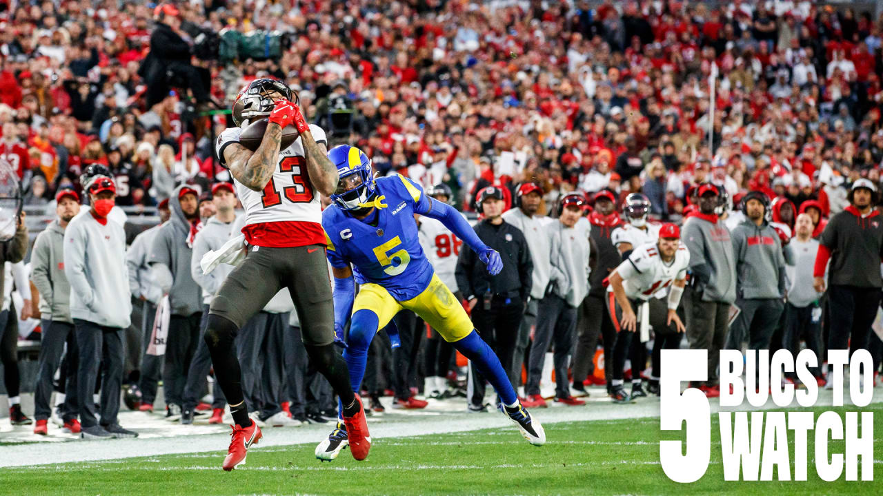 49ers vs. Rams history, records, stats for NFC West rivals