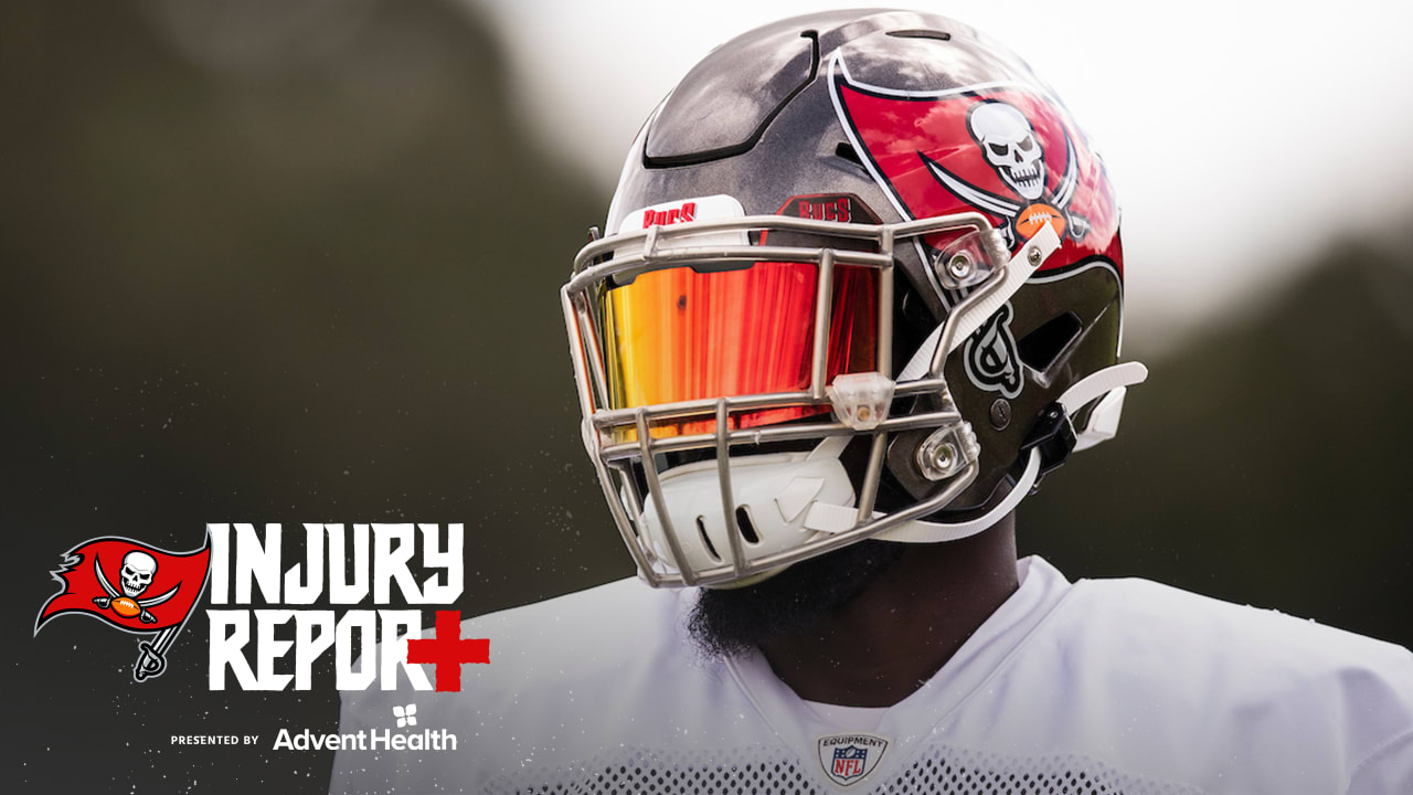 Tampa Bay Buccaneers Suffer a Massive COVID-19 Scare - EssentiallySports