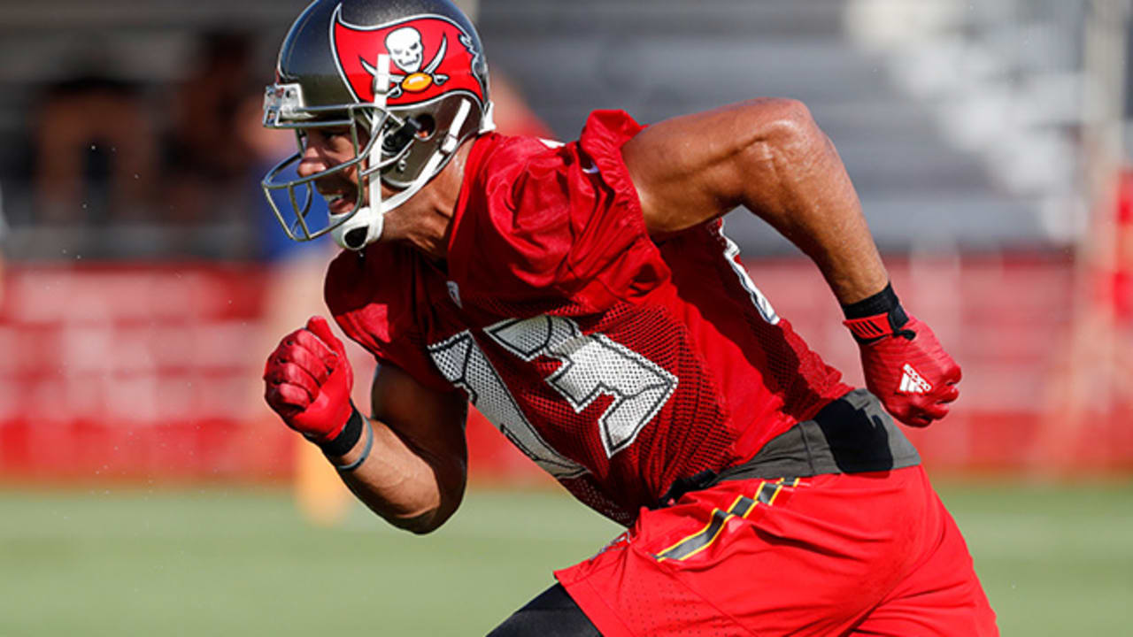 Jackson, Sims in Doubt for Preseason Opener