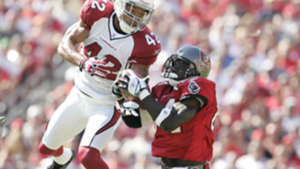 Cardinals' Boldin, teammates look forward to Jacksonville homecoming