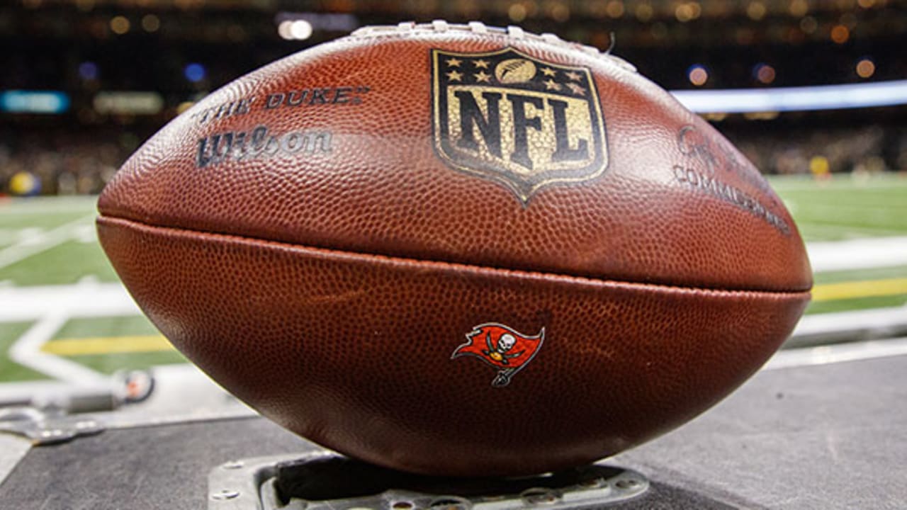 Report: Buccaneers Now Appear To Be Under Salary Cap