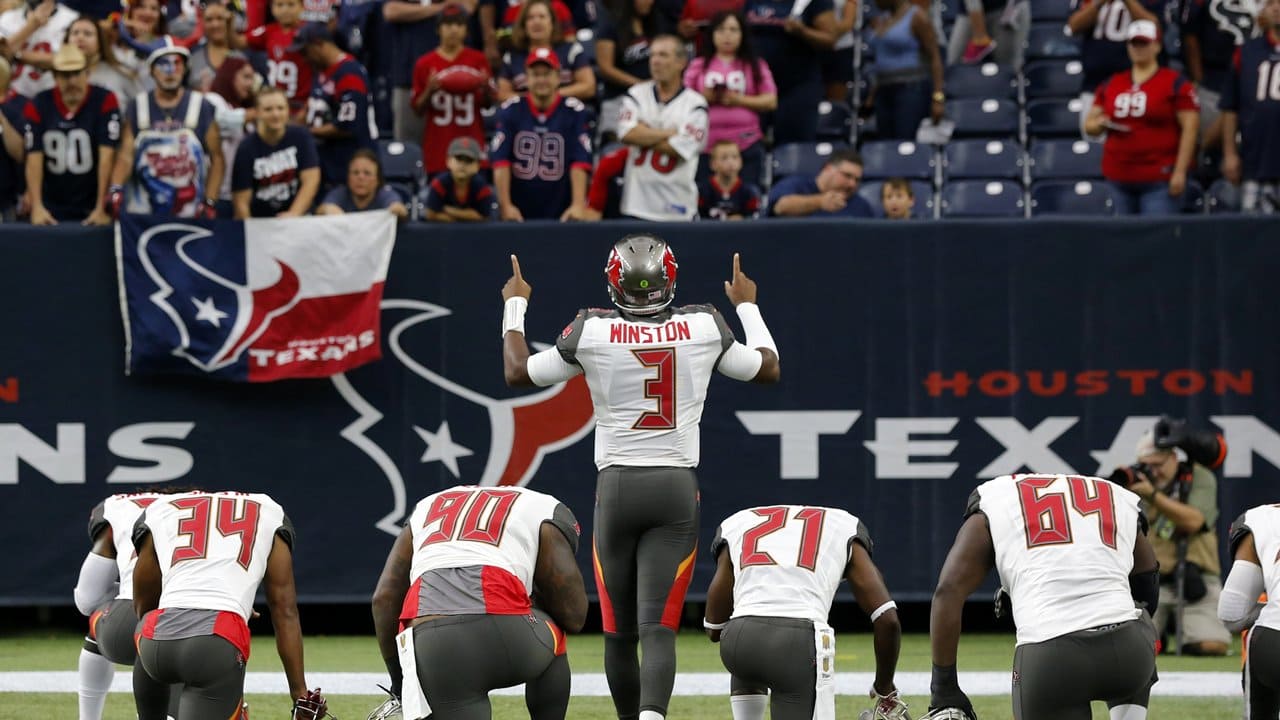 The Buccaneers Emotional Rollercoaster A Behind The Scenes Look At Episode 6 - d3vgo8y