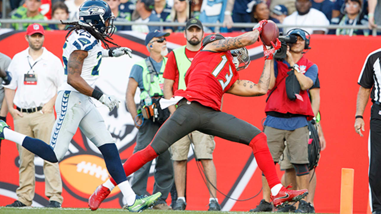 Offseason Priority: Add Explosiveness