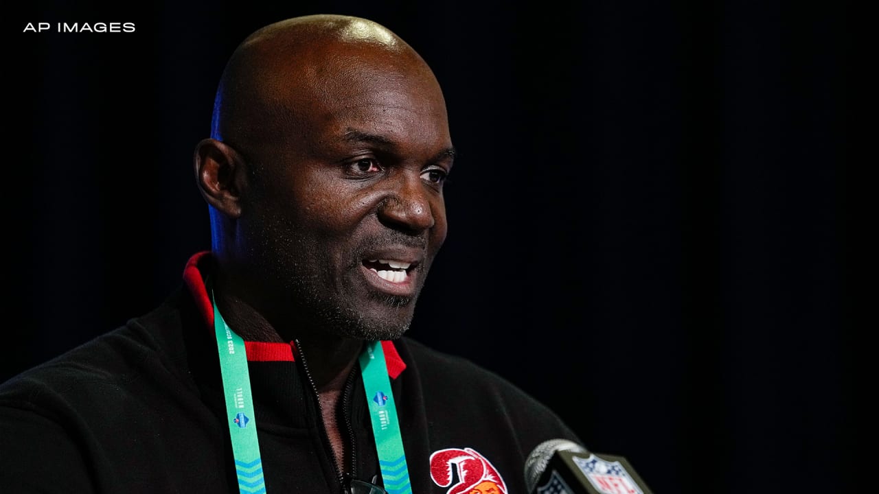 Latest News, Top Quotes From the 2023 NFL Scouting Combine