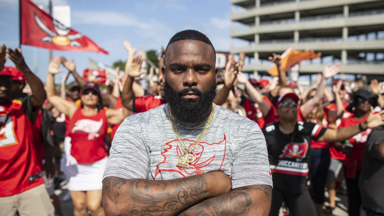 Donovan Dent Selected to Naismith Trophy Watch List - UCLA, image size:1280x720