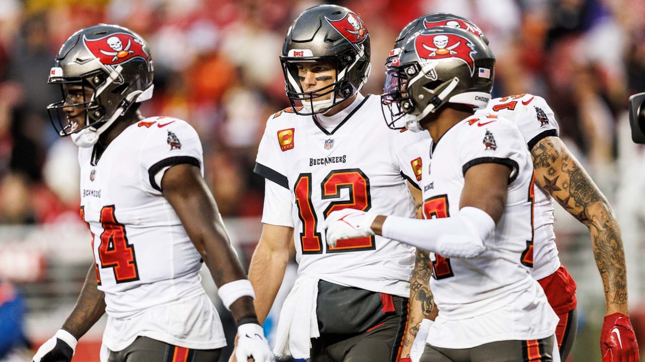 Buccaneer News: Todd Bowles evaluates week 1 against the Saints - Bucs  Nation