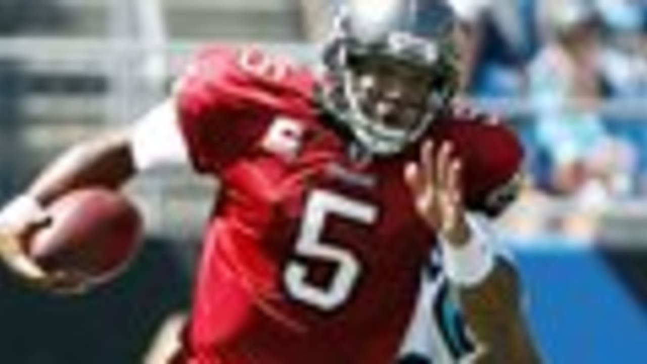 49ers-Buccaneers: Tom Brady's homecoming turns sour