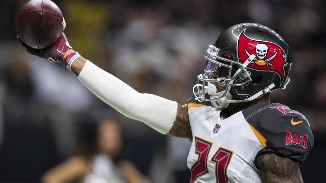 2019 Buccaneers Burning Questions: Quarterbacks