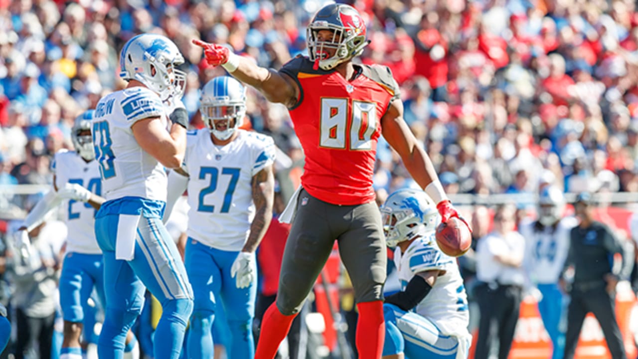 NFL Injury Report: Larry Fitzgerald, Alshon Jeffery, Marquise Goodwin,  Chris Godwin for Week 3 