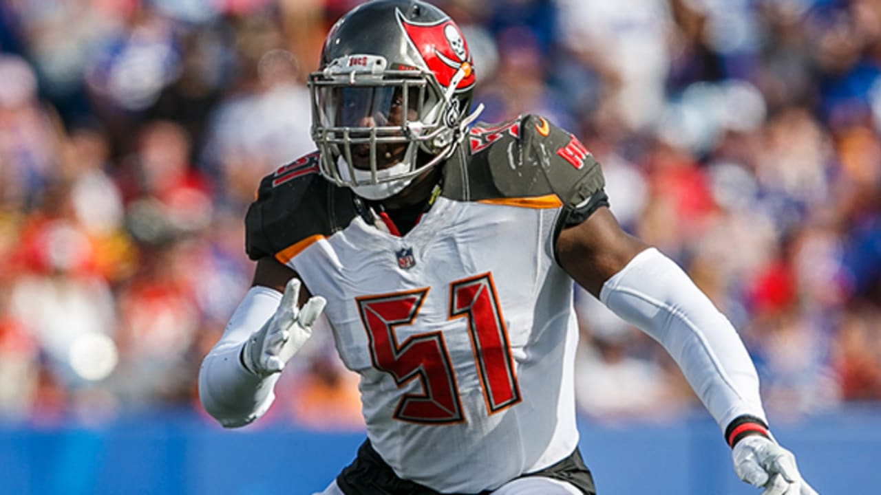 Highlights and Best Moments: Ravens 20-26 Buccaneers in NFL