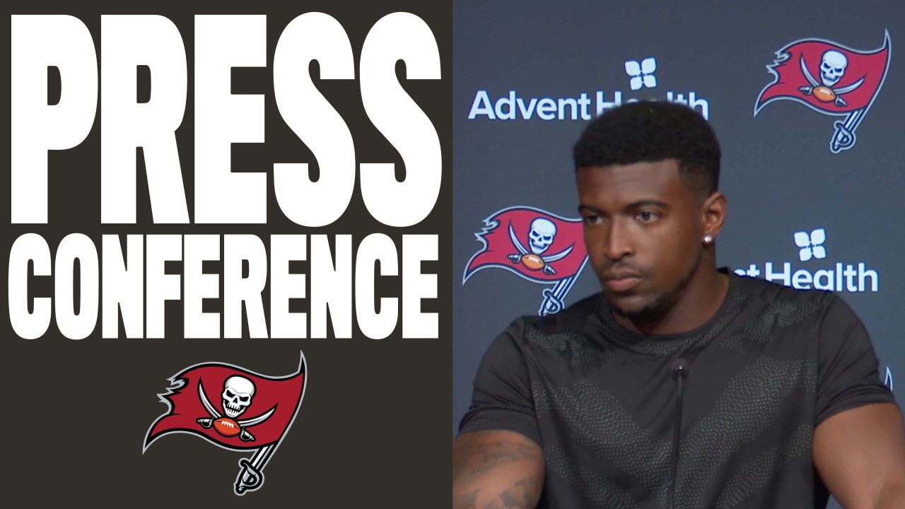 Keanu Neal on HC Todd Bowles: He's A Mastermind