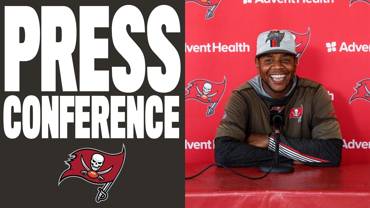 Byron Leftwich will call plays for Cardinals in preseason game vs