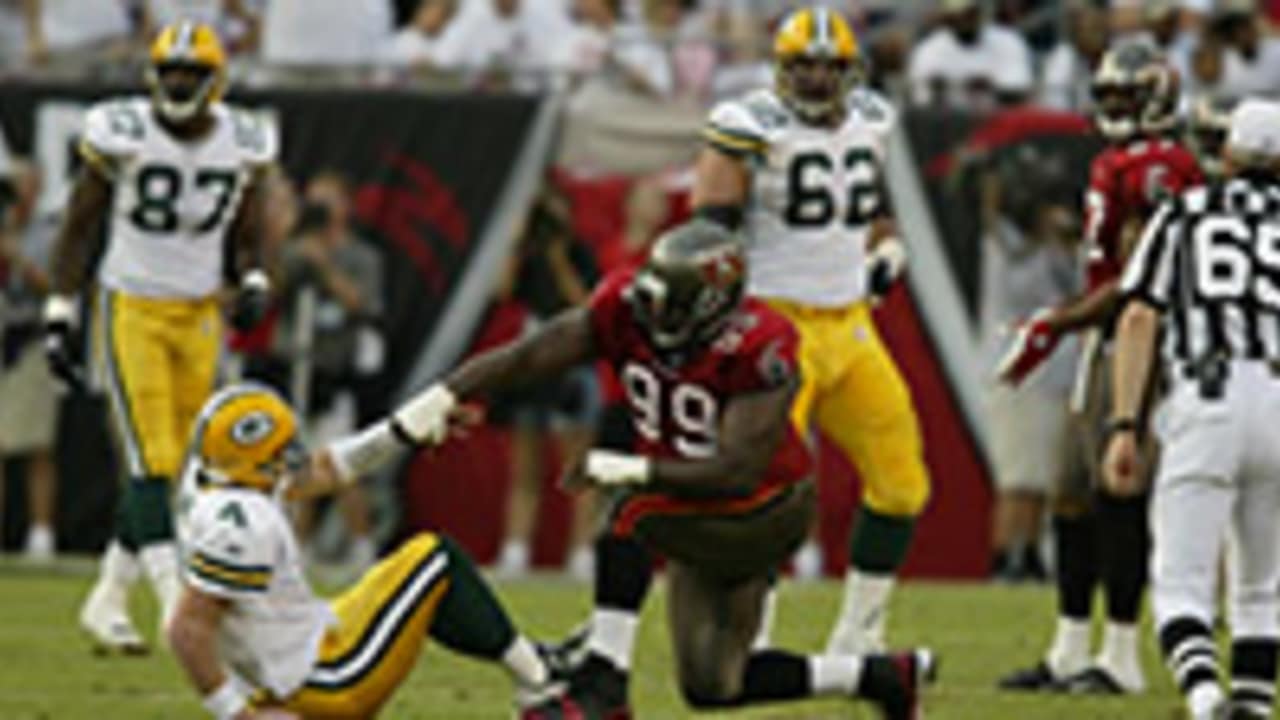 Green Bay Packers: Reliving the Super Bowl Champions' 2010-2011 Season, News, Scores, Highlights, Stats, and Rumors